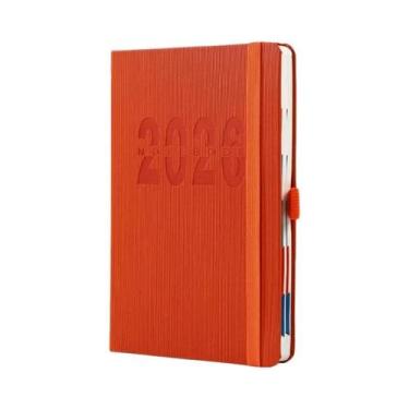 Imagem de Planejador De Produtividade, Rastreador De Hábitos, Diário De Definiçã