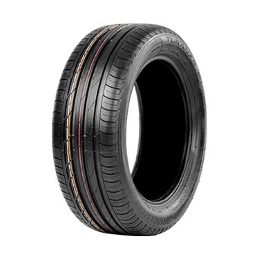 Imagem de Pneu Bridgestone Aro 17 Turanza T001 * 205/55R17 91W