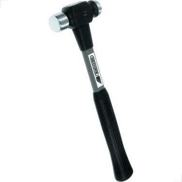 Imagem de Martelo Bola com Cabo em Fibra 8601 F-700 Gedore