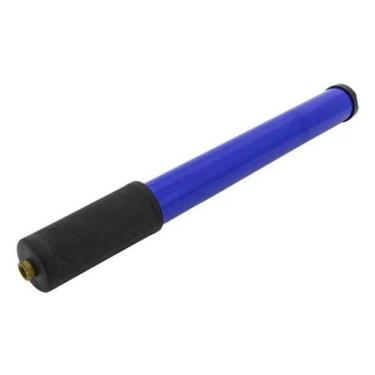 Imagem de Bomba para encher Bolas MbFit GB550003-Unissex