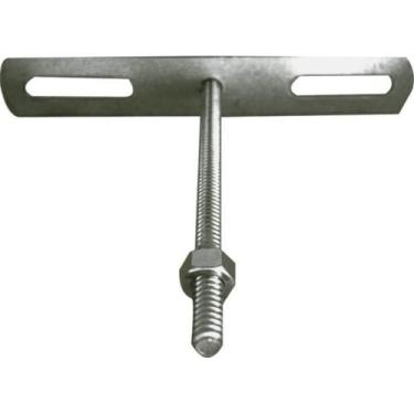 Imagem de Marcai Pe De Galinha Blister-Cf