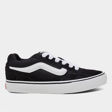 Imagem de Tênis Vans Caldrone Feminino-Feminino