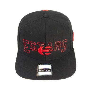 Imagem de Bone Rhino Size Monster Aba Reta-Unissex