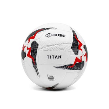 Imagem de Bola de Futebol Dalebol TITAN™ FIFA Quality PRO-Unissex