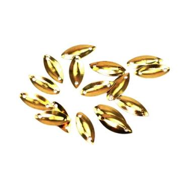 Imagem de Isca Willow Spinner Para Pesca Em Água Do Mar E Água Doce, Isca Com La