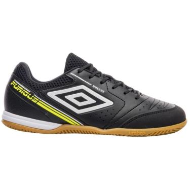 Imagem de Chuteira Futsal Umbro Furious-Unissex