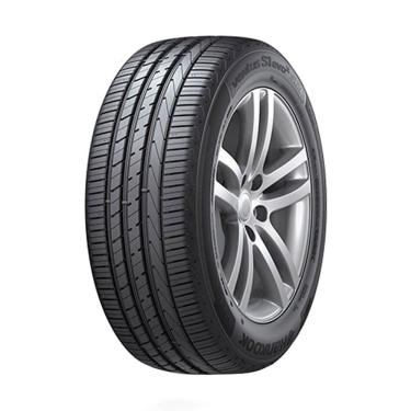 Imagem de Pneu Hankook 285/35R22 106Y Ventus S1 Evo 2 SUV K117A XL