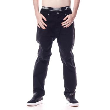 Imagem de Calça Bali Hai Baggy Baldwim-Unissex