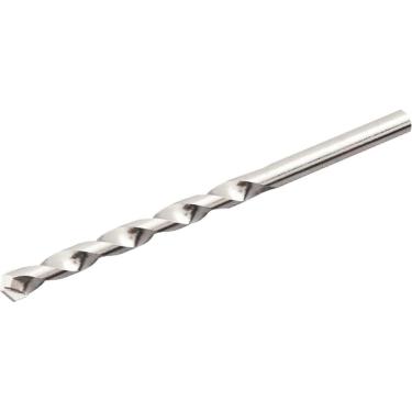Imagem de Broca Para Concreto, Ponta Metal Duro, 6,0 Mm, Vonder