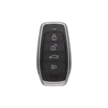 Imagem de Chave Remota Universal Inteligente Para Carro Para MaxiIM KM100 IM508 