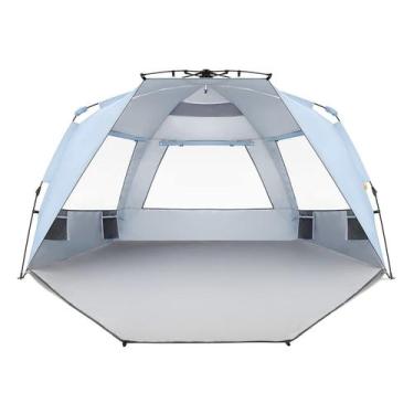 Imagem de Barraca de praia Easthills Outdoors Instant Shader XL UPF 50+