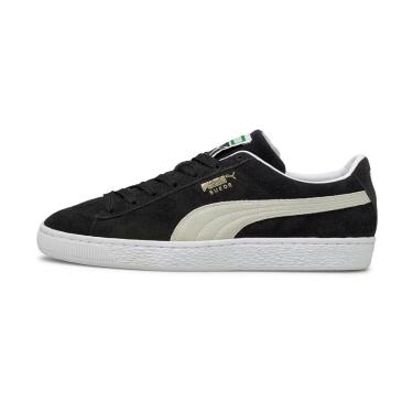Imagem de Tênis Puma Suede Classic XXI OG-Masculino