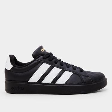 Imagem de Tênis Adidas Streettalk Feminino-Feminino
