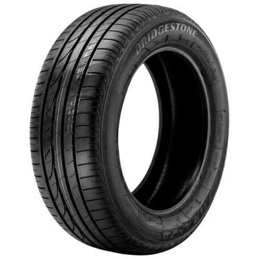 Imagem de Pneu Aro 16 Bridgestone 205/60 R16 96W XL Turanza ER300