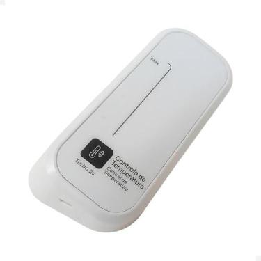 Imagem de Caixa Controle Temperatura Geladeira Consul CRM39 W11563305