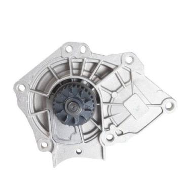 Imagem de Bomba dagua, audi a3 a4 a5 q5 tt, 2.0 16v, volkswagen jetta, passat, t