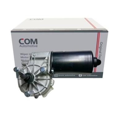 Imagem de Motor Limpador 24V Axor 0038205042 - COM Automotive, Testado e Homolog