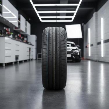 Imagem de Pneu Aro 15 Windforce Catchfors H/p 185/60r15 84h