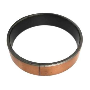 Imagem de Bucha Guia Bronzina Bengala Titan 150-160/ Bros 150-160 1Uni - DNSA