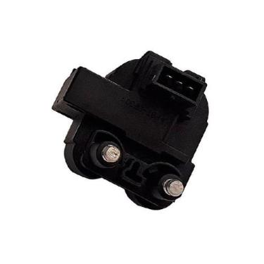 Imagem de Bobina de ignição renault laguna 2.0 16v megane 1.6, volvo s40 1.8, v4