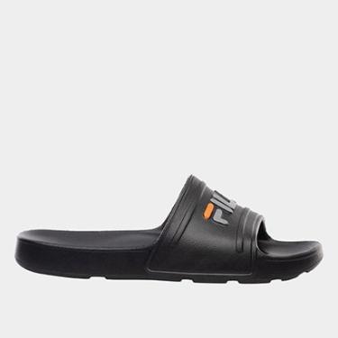 Imagem de Chinelo Slide Fila Sleek Masculino-Masculino