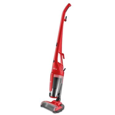 Imagem de Aspirador de Pó Vertical Mondial Brush e Filtro 110v