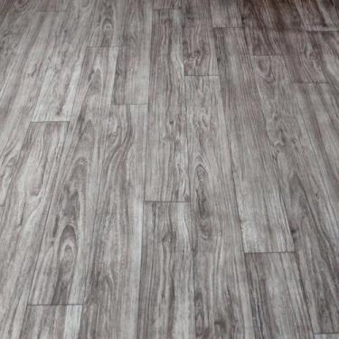 Imagem de Piso Vinilico Colado Manta Home 0,7mm 50m² Casa Grassi - Scandian