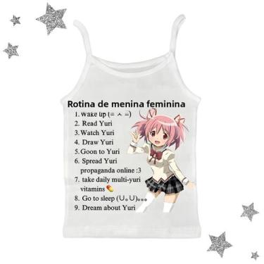 Imagem de Top Cropped Corset Vintage Y2K Punk Gótico Grunge Feminino Com Gráfico