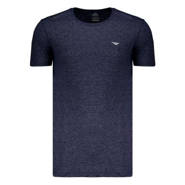 Imagem de Camisa Penalty Duo MR Masculina-Masculino