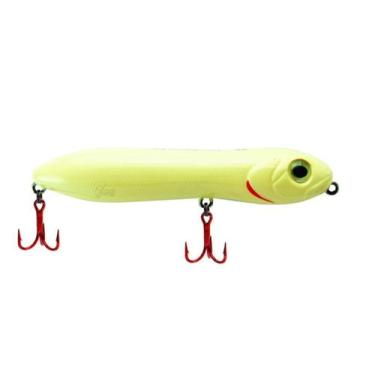 Imagem de Isca Artificial Marine Sports Hammer 85 8,5cm (11,5g) - Várias Cores, 