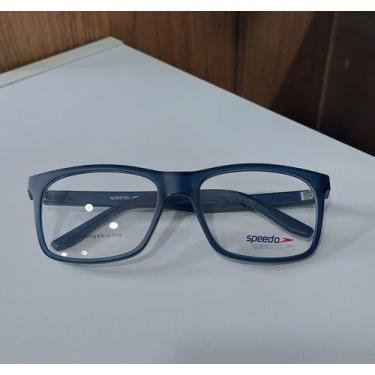 Imagem de Armação Speedo  - Speedo Eyewear 