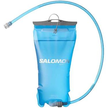 Imagem de Reservatório Salomon Soft 1,5 L Especificação:Único