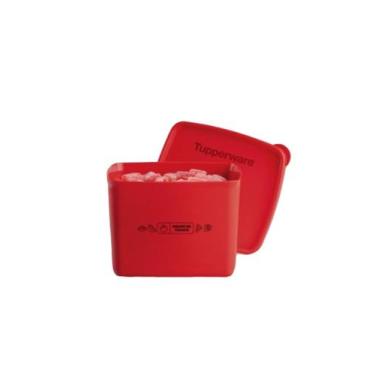 Imagem de Tupperware Jeitoso 800ml, Molho de Tomate