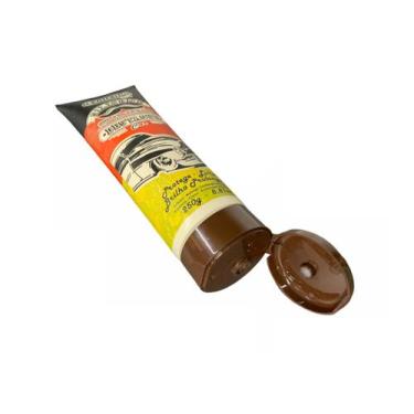 Imagem de Kit 10 silicone gel perfumado protege limpa brilho germany - CENTRALSU
