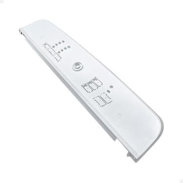 Imagem de Painel Lavadora Panasonic F140 F160 F170 W0145-6B520VW