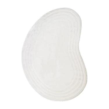 Imagem de Dal.03.r.0300.0400 - tapete dali 11 - 3,00 x 4,00 - creme - via star