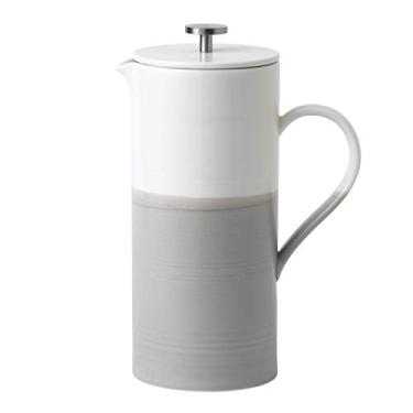 Imagem de Cafeteira French Studio, 1,5 l