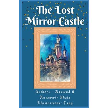 Imagem de The Lost Mirror Castle
