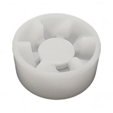 Imagem de Arraste Liquidificador Arno Ln27 Ln37