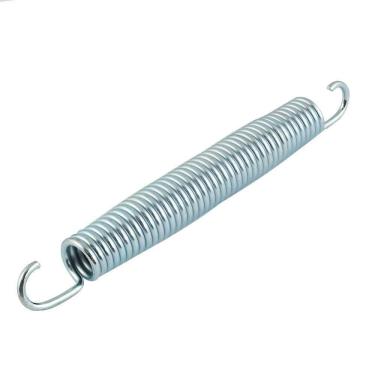 Imagem de Mola para Cama Elástica de 17cm ChicoPlay