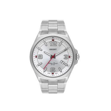 Imagem de Relogio Orient - Mbss1386 S2sx