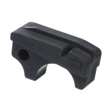 Imagem de Guia Deslizador Corrente Transmissão Dianteiro Inf CRF 230 GP