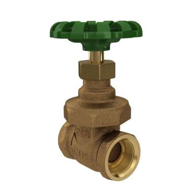 Imagem de Registro de Gaveta Deca 1510.HD.100 1" Bruto