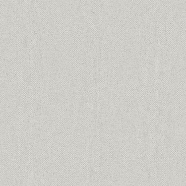 Imagem de Papel de Parede Pure 1 Comfort HZ167392 - Rolo: 10m x 0,53m