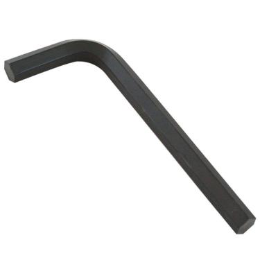 Imagem de Chave Hexagonal Curta 9Mm Belzer 220006Br