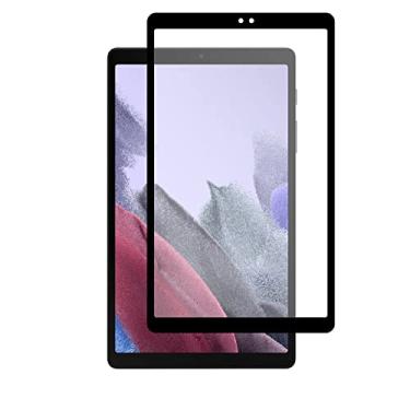 Imagem de Película de Cerâmica 9D Para Galaxy Tab A7 Lite T220 e T225 (Tela 8.7) (C7COMPANY)