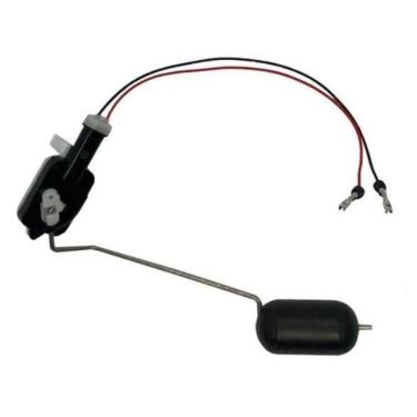 Imagem de Boia Tanque TITAN160/FAN160