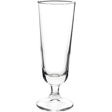 Imagem de Jazz Taça para Cocktail 330 Ml, Bormilo Rocco 129470, Transparente