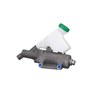 Imagem de SERVO EMBREAGEM PARA IVECO EUROCARGO 170E 210E 230E ONIBUS