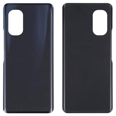 Imagem de Para honra 50 SE da bateria SE TAPLA